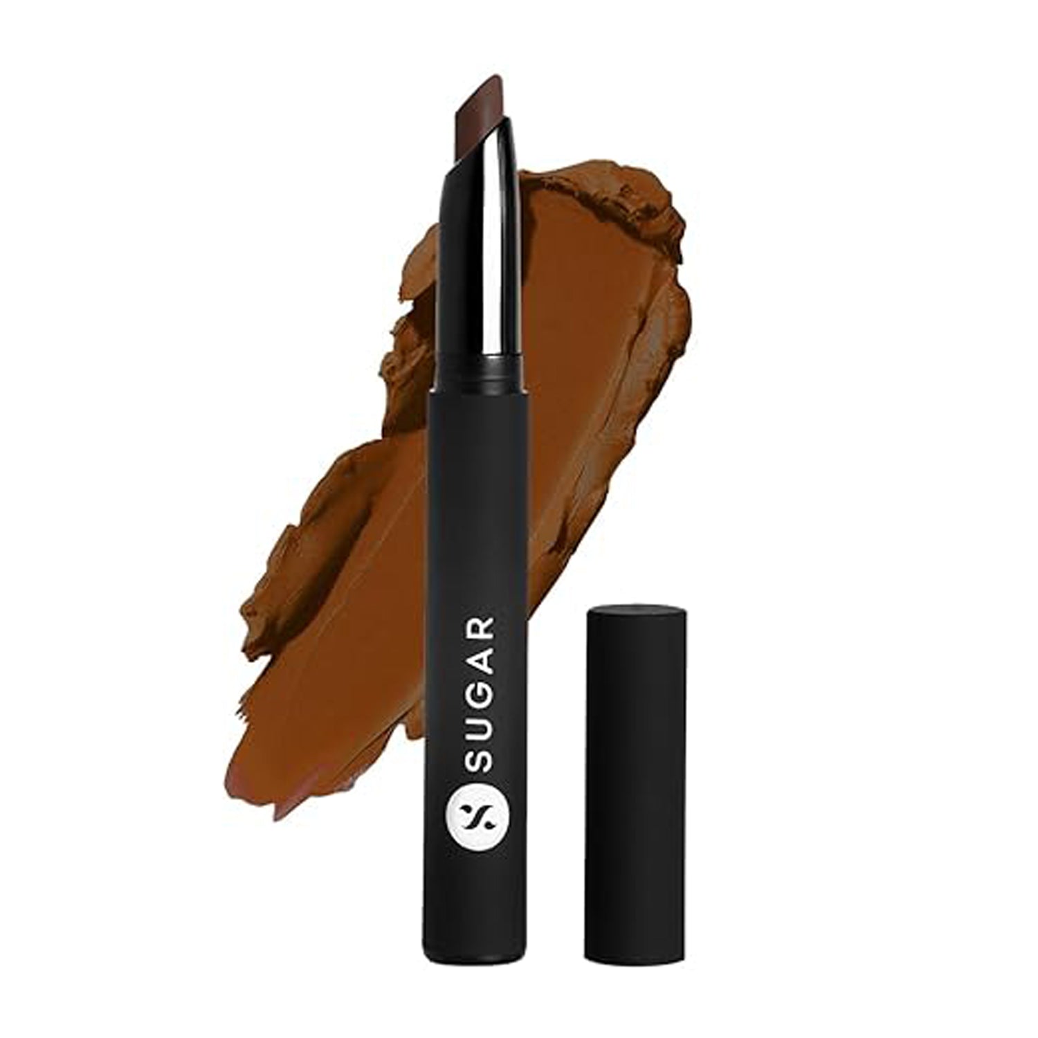 Sugar Matte Attack Transferproof Lipstick 2G
