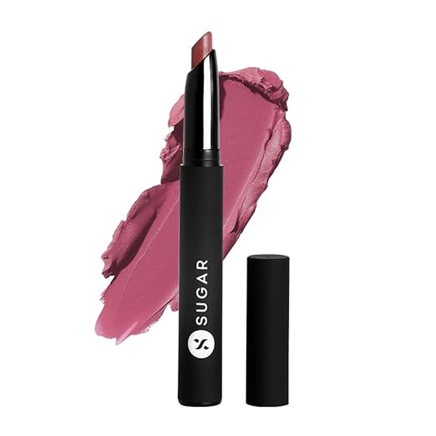 Sugar Matte Attack Transferproof Lipstick 2G