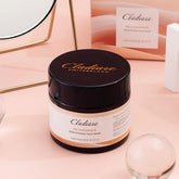 Cladiare Brightening Face Mask