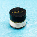 Cladiare Sea Weed Hydrating Scrub