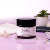 Cladiare Brightening Moisturizer