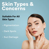 Cladiare De-Tan Dead Sea Mud Pack