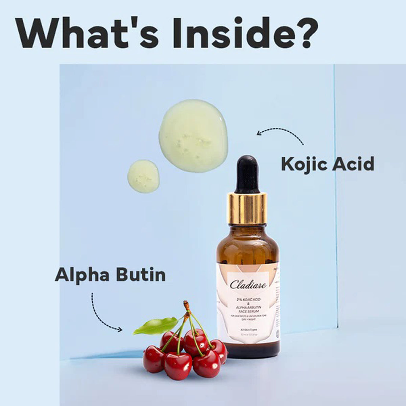 1479371