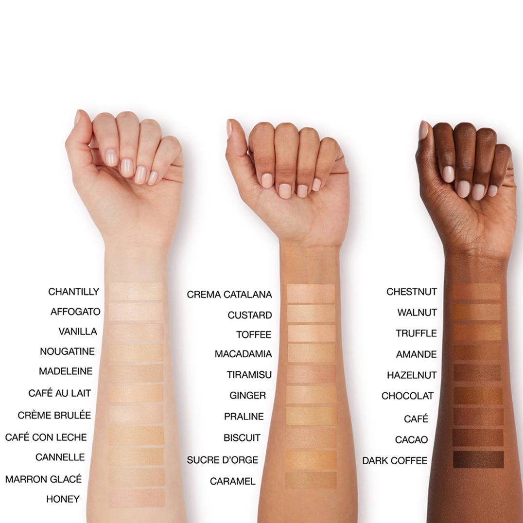 Nars Radiant Creamy Concealer 6Ml