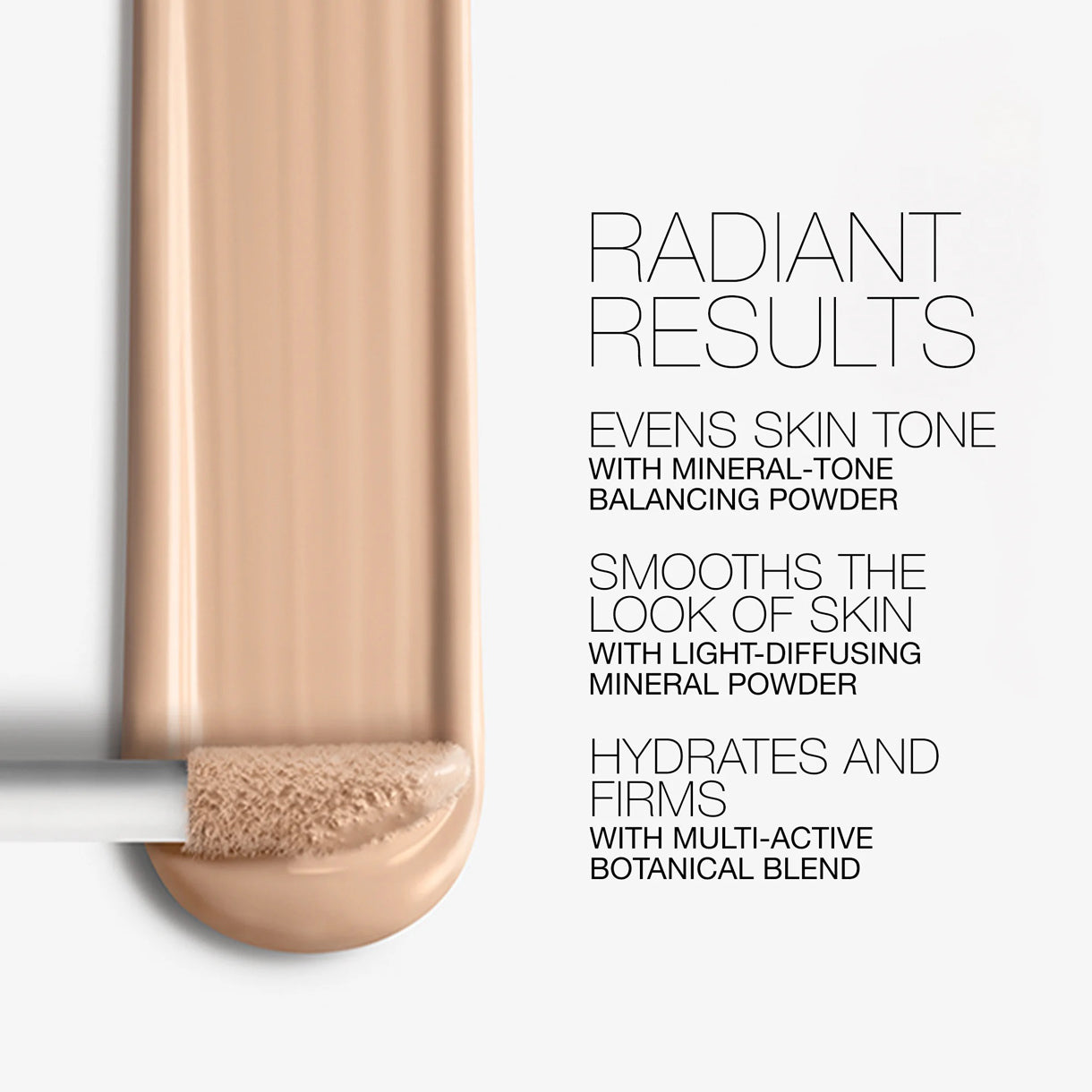 Nars Radiant Creamy Concealer 6Ml