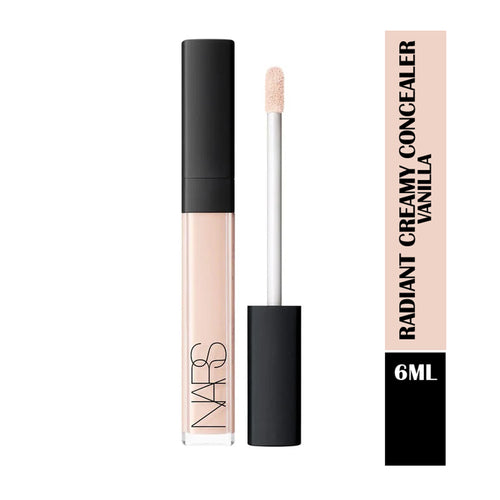 Nars Radiant Creamy Concealer 6Ml