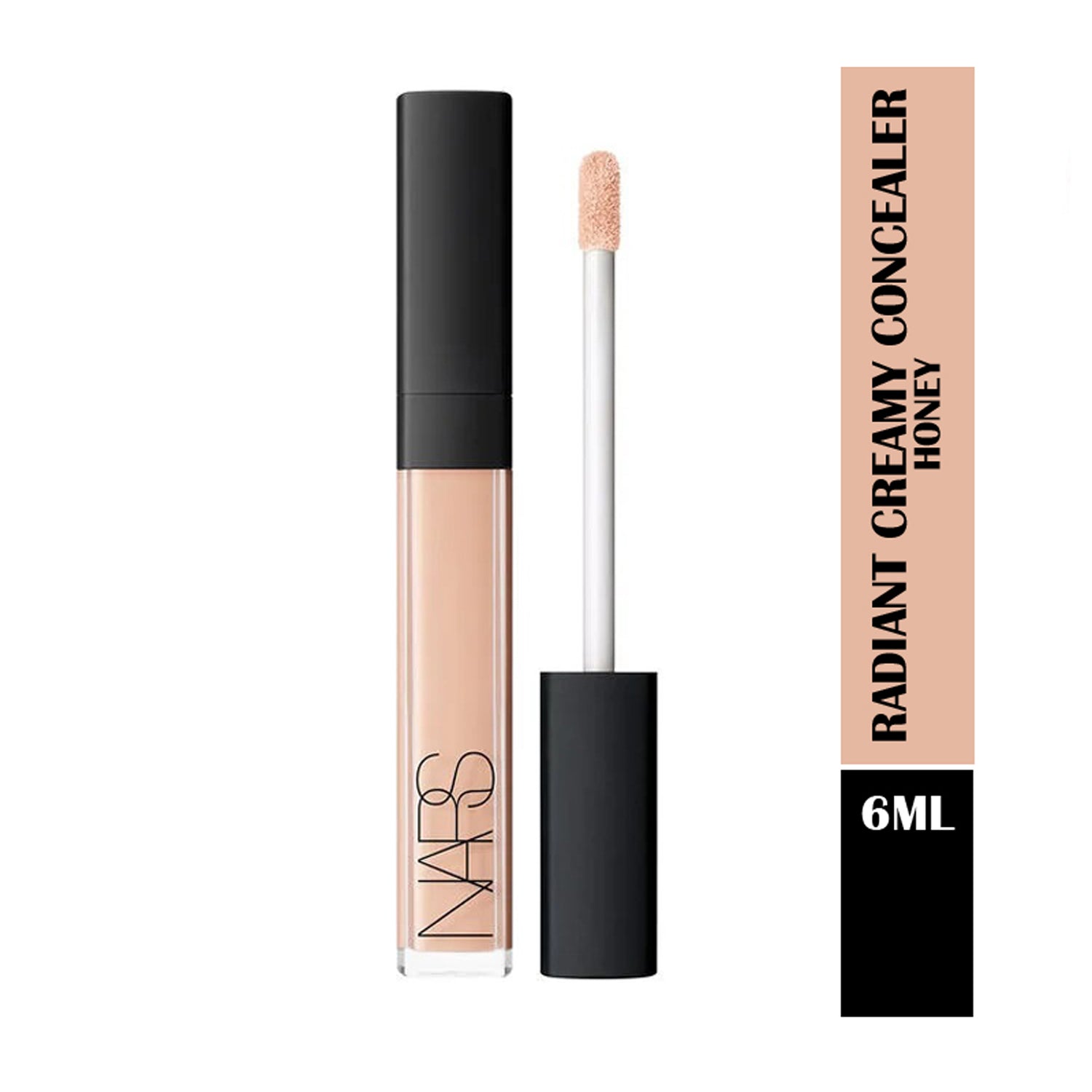 Nars Radiant Creamy Concealer 6Ml
