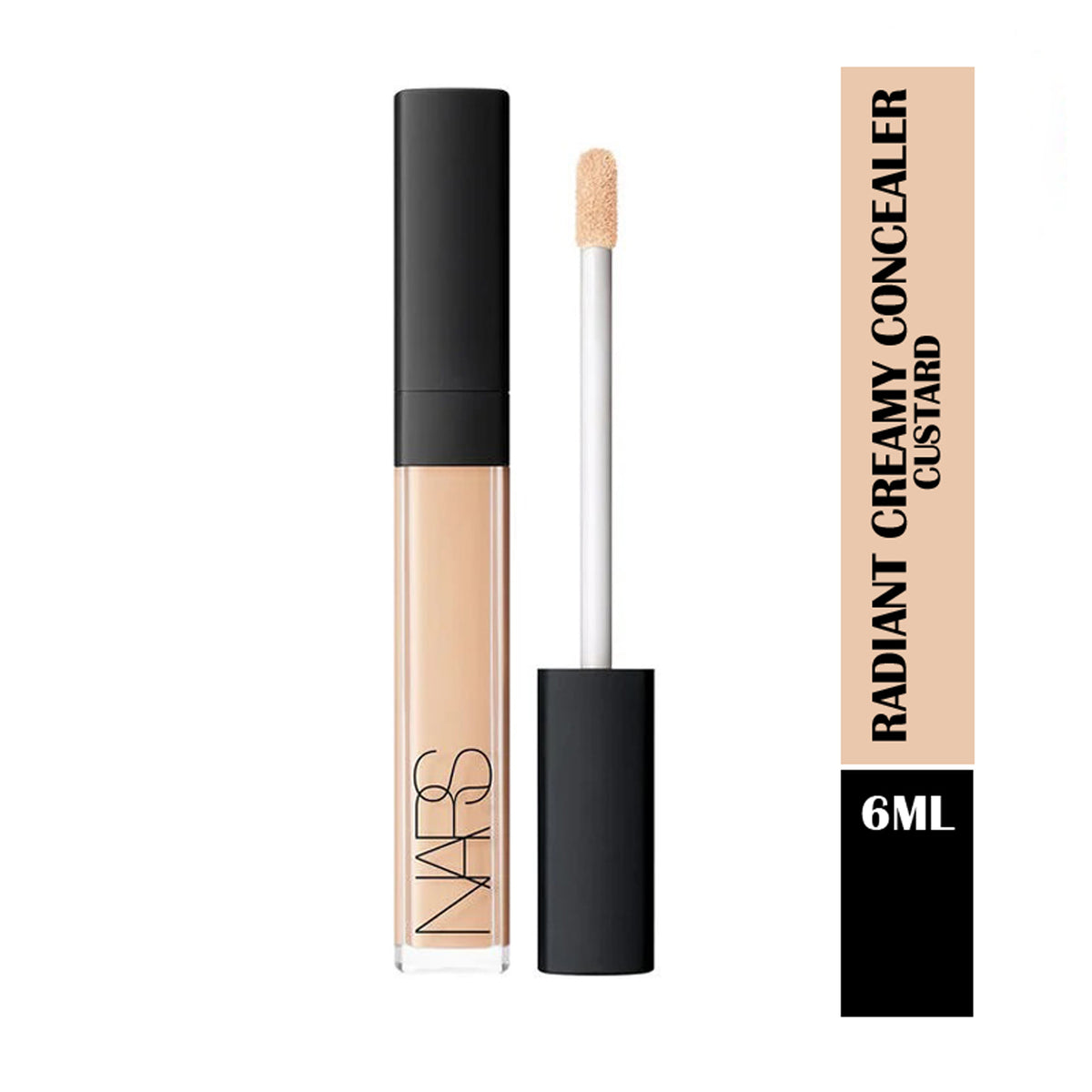 Nars Radiant Creamy Concealer 6Ml