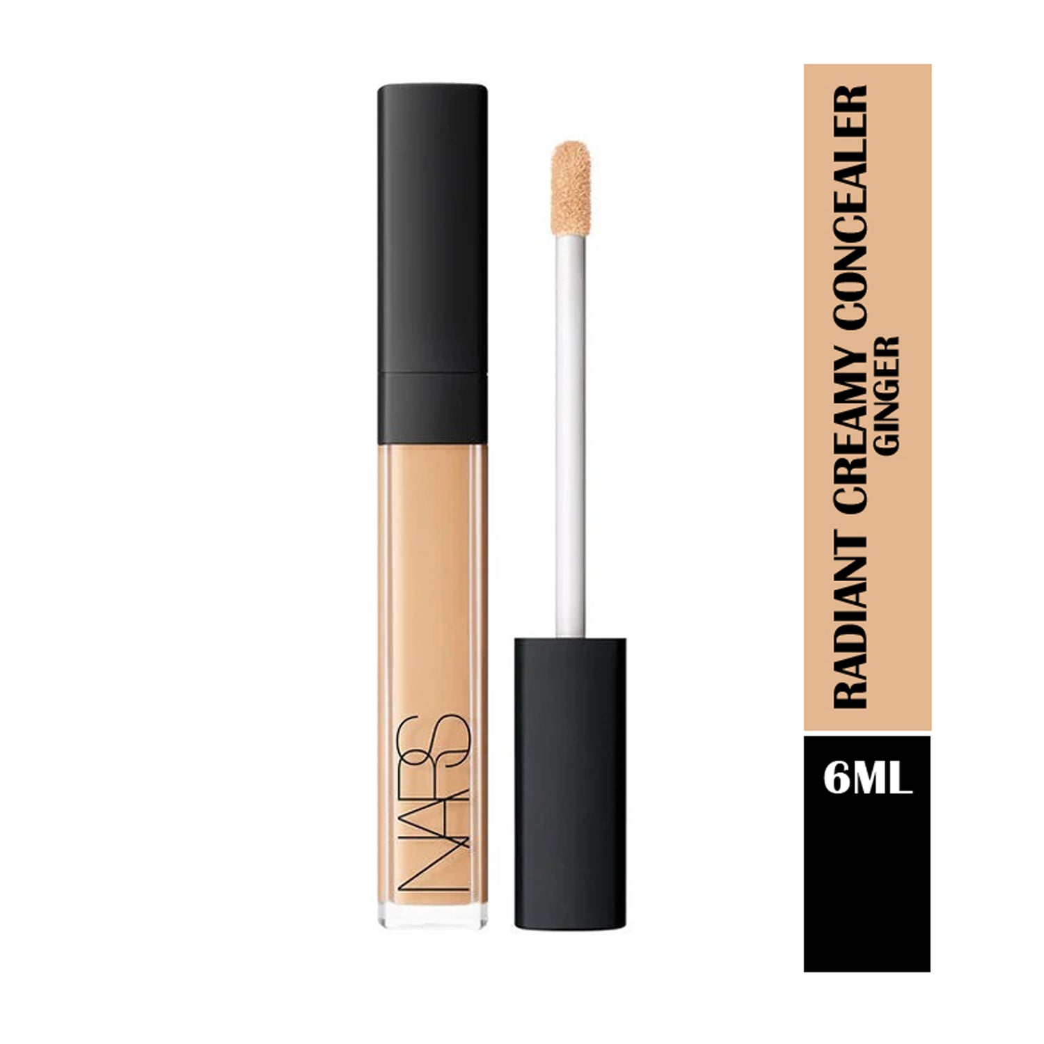 Nars Radiant Creamy Concealer 6Ml