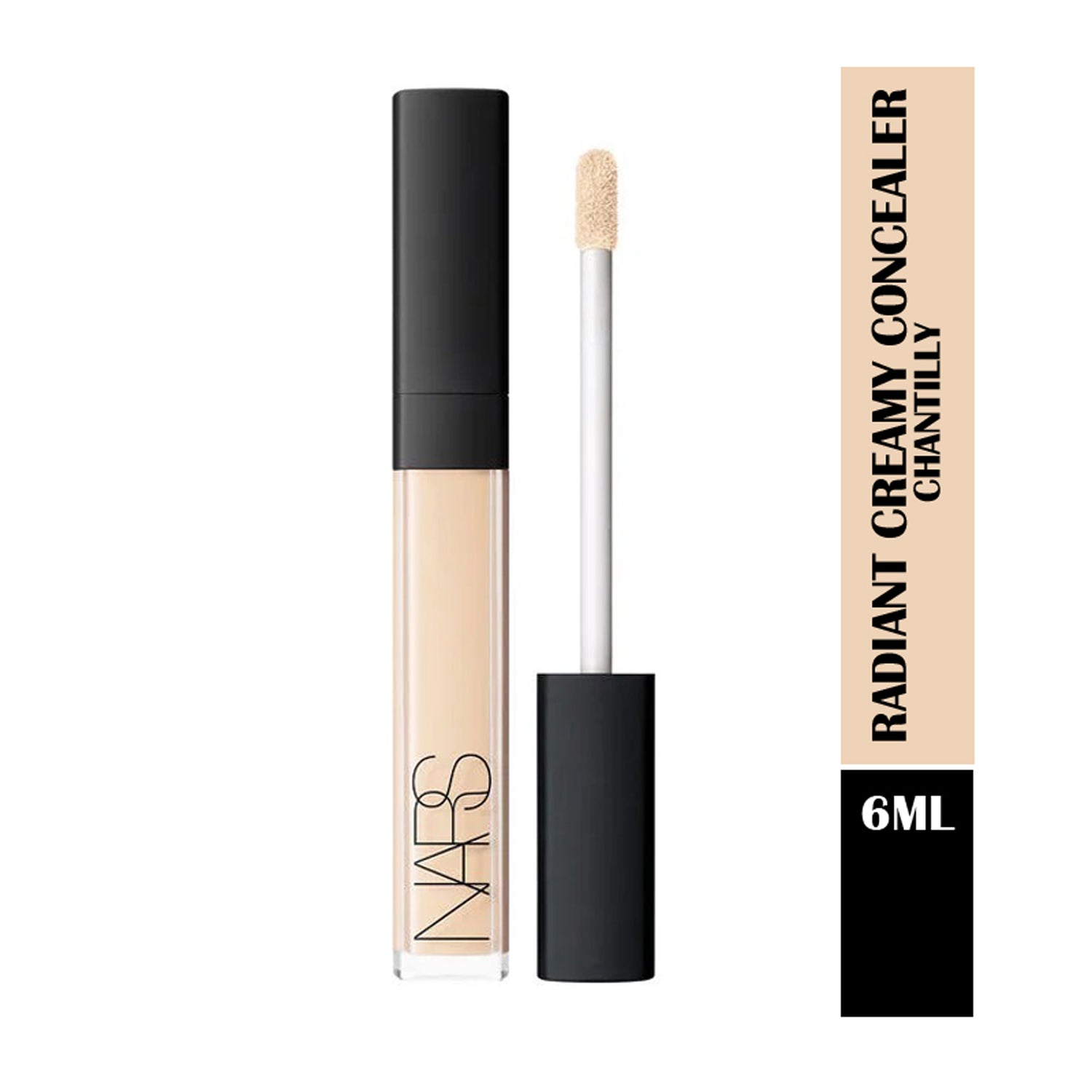 Nars Radiant Creamy Concealer 6Ml