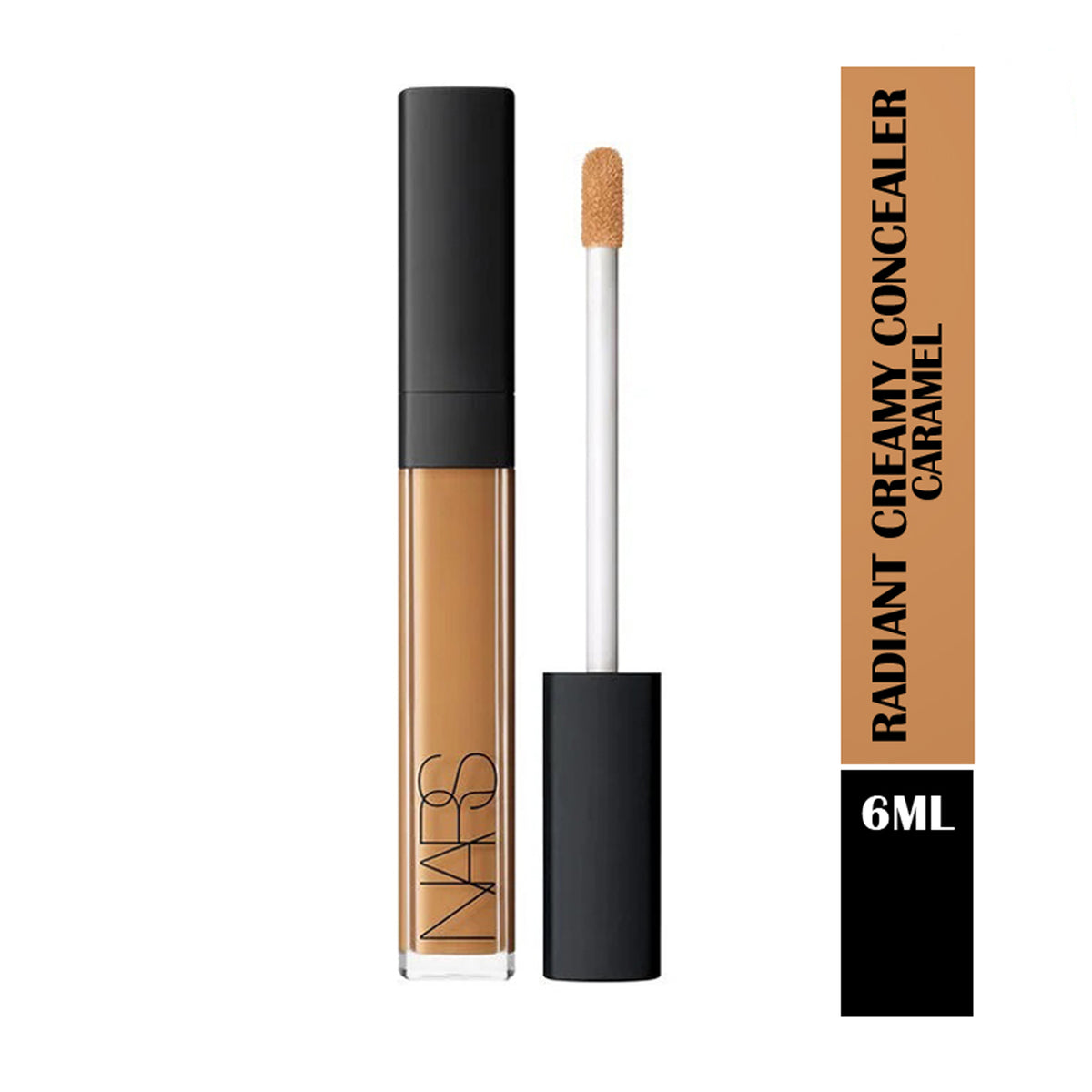 Nars Radiant Creamy Concealer 6Ml
