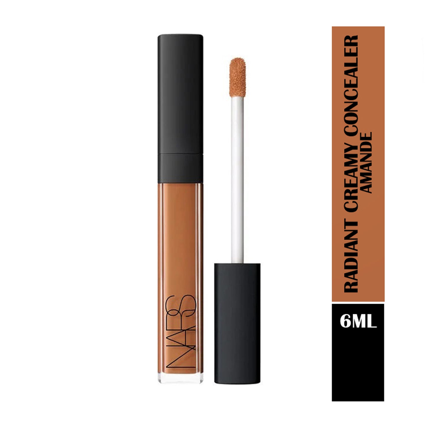 Nars Radiant Creamy Concealer 6Ml