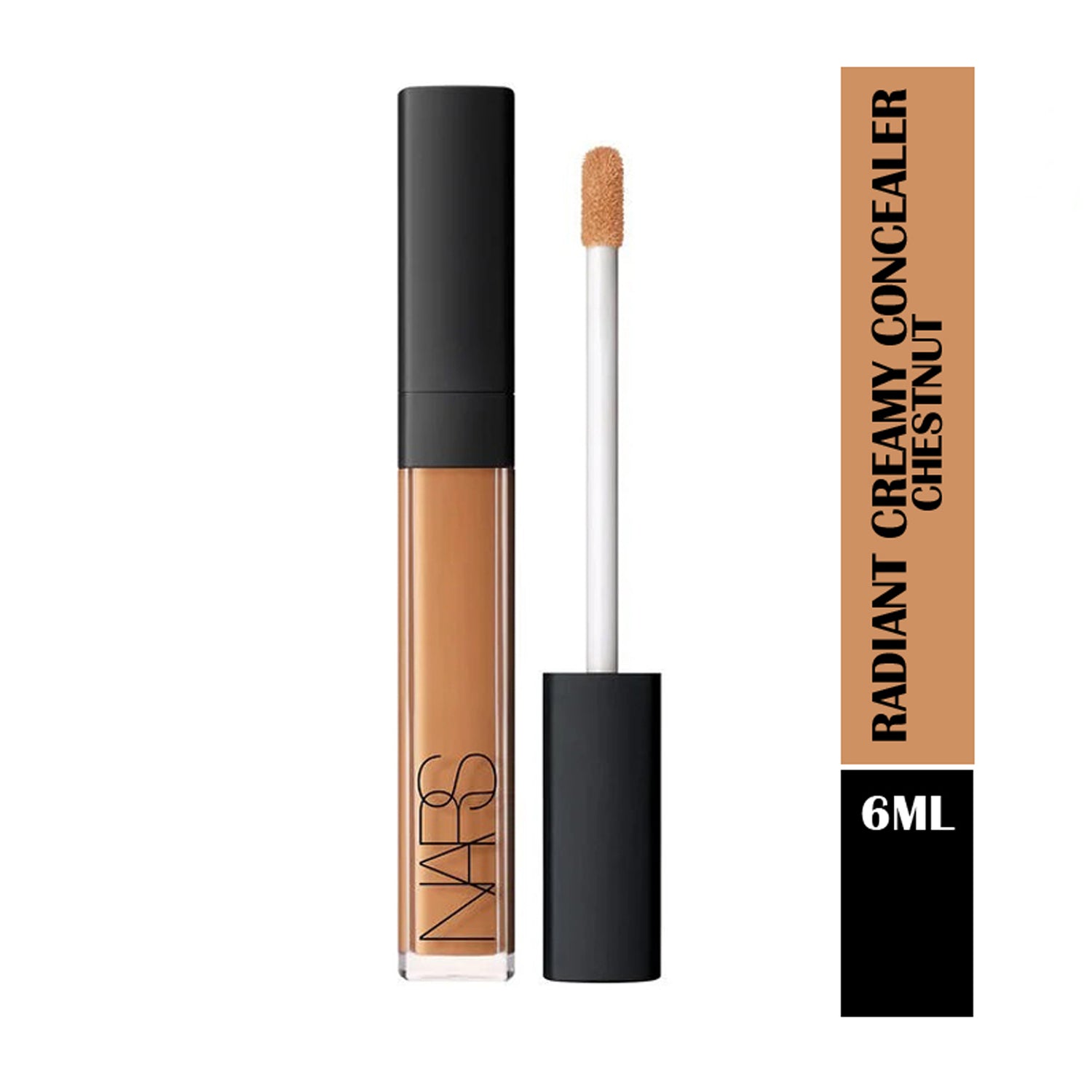 Nars Radiant Creamy Concealer 6Ml