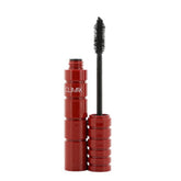 Nars Climax Volumizing Mascara 6G