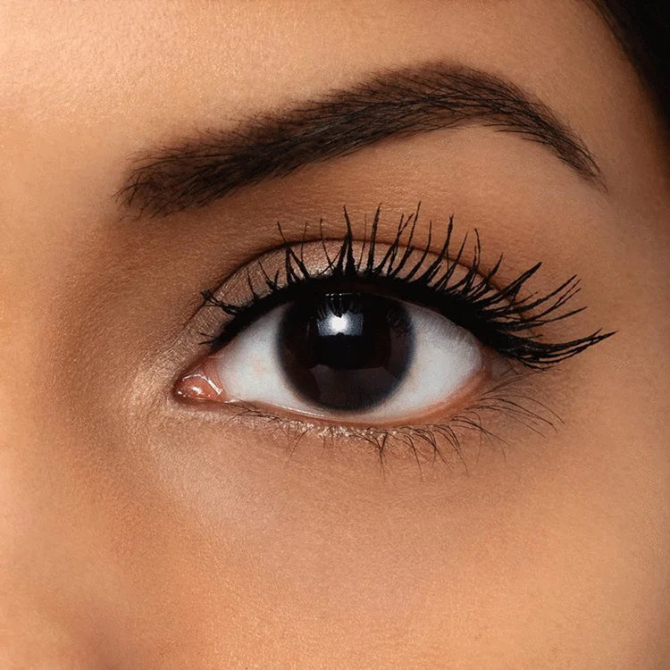 Nars Climax Volumizing Mascara 6G
