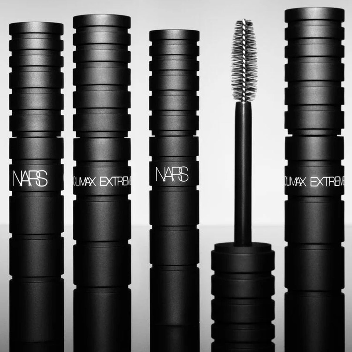 Nars Climax Volumizing Mascara 6G