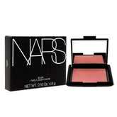 Nars Powder Blush Fard A Joues Poudre Orgasm 4.8G