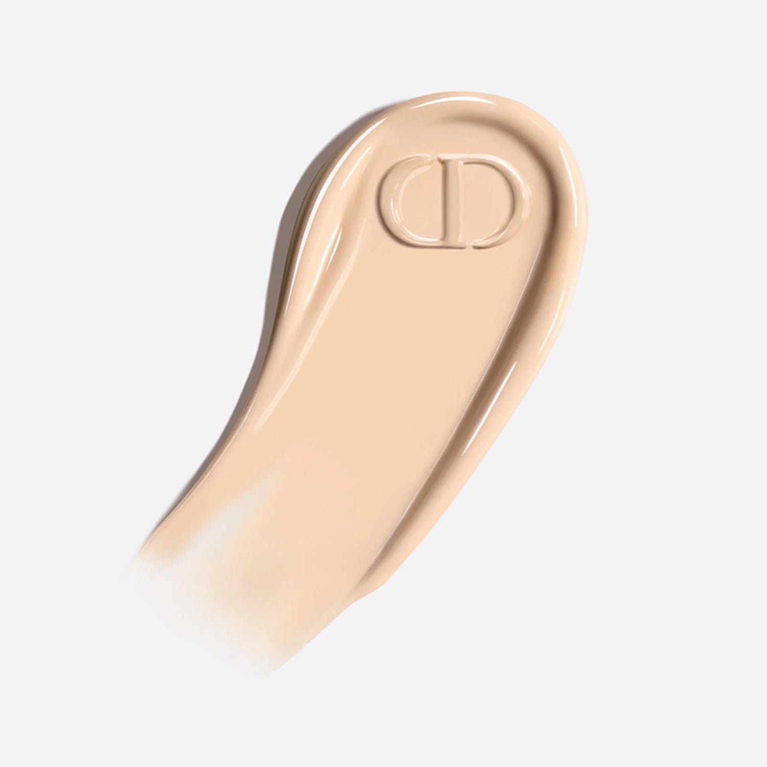 Dior Forever Skin Glow 24Hr Hydrating Radiant Foundation 30 Ml