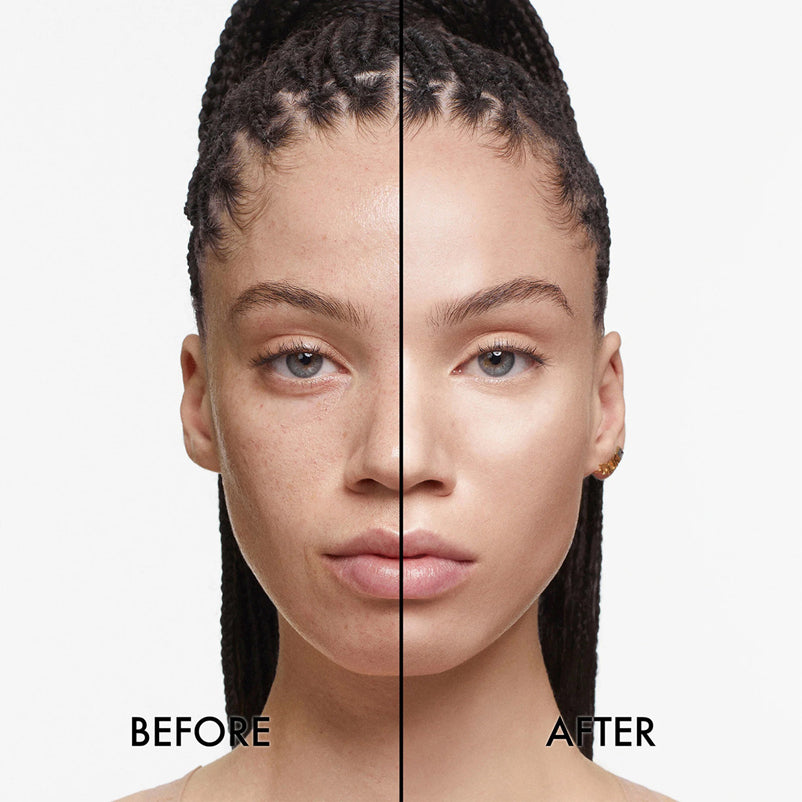 Dior Forever Skin Glow 24Hr Hydrating Radiant Foundation 30 Ml