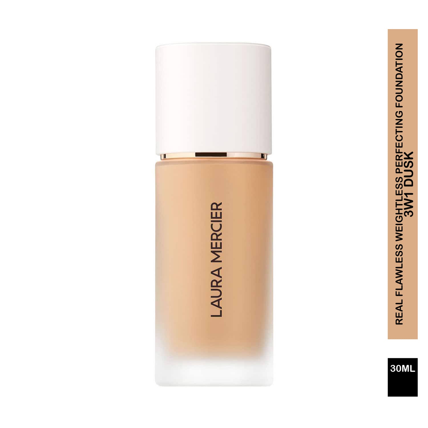Laura Mercier Real Flawless Weightless Perfecting Foundation 30Ml