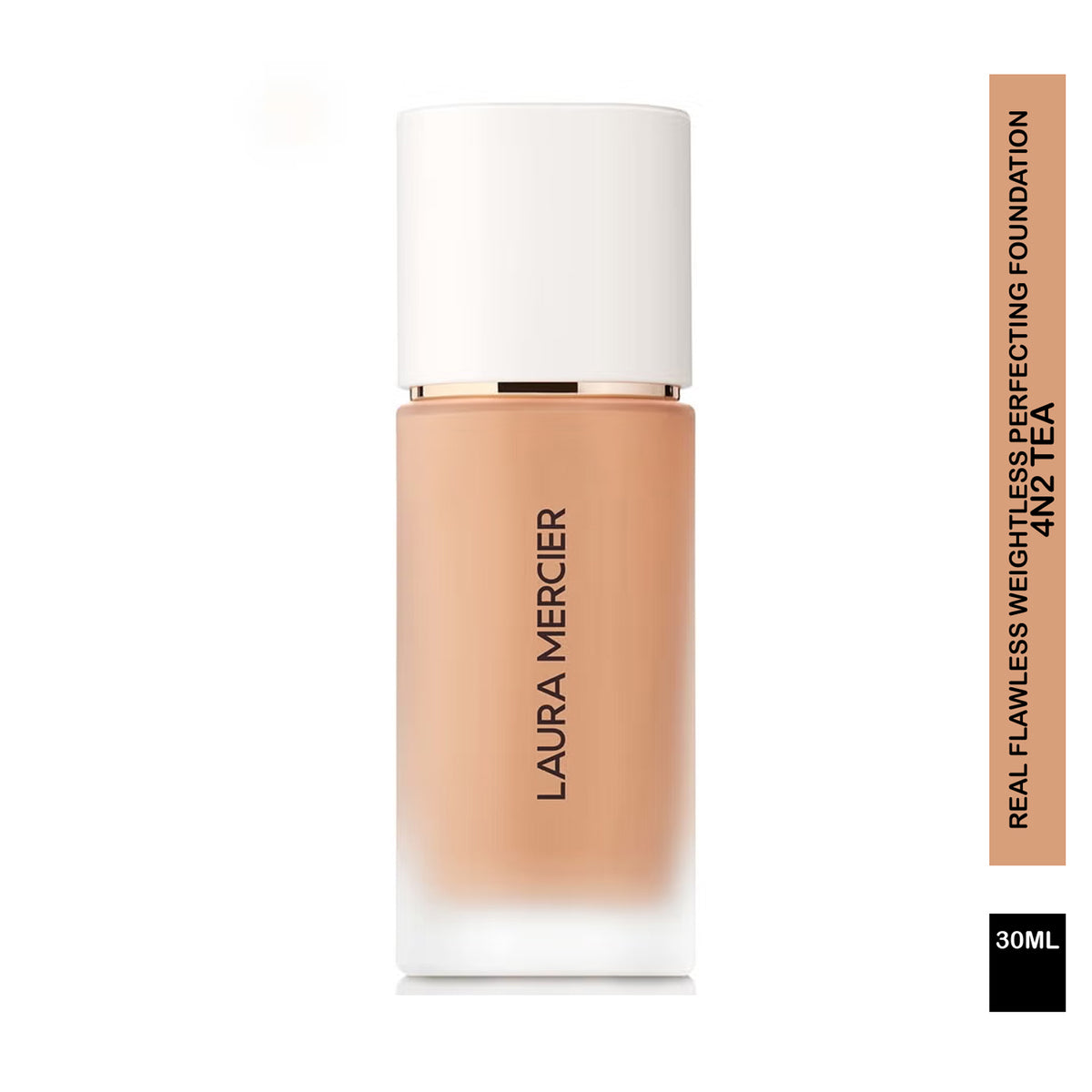 Laura Mercier Real Flawless Weightless Perfecting Foundation 30Ml