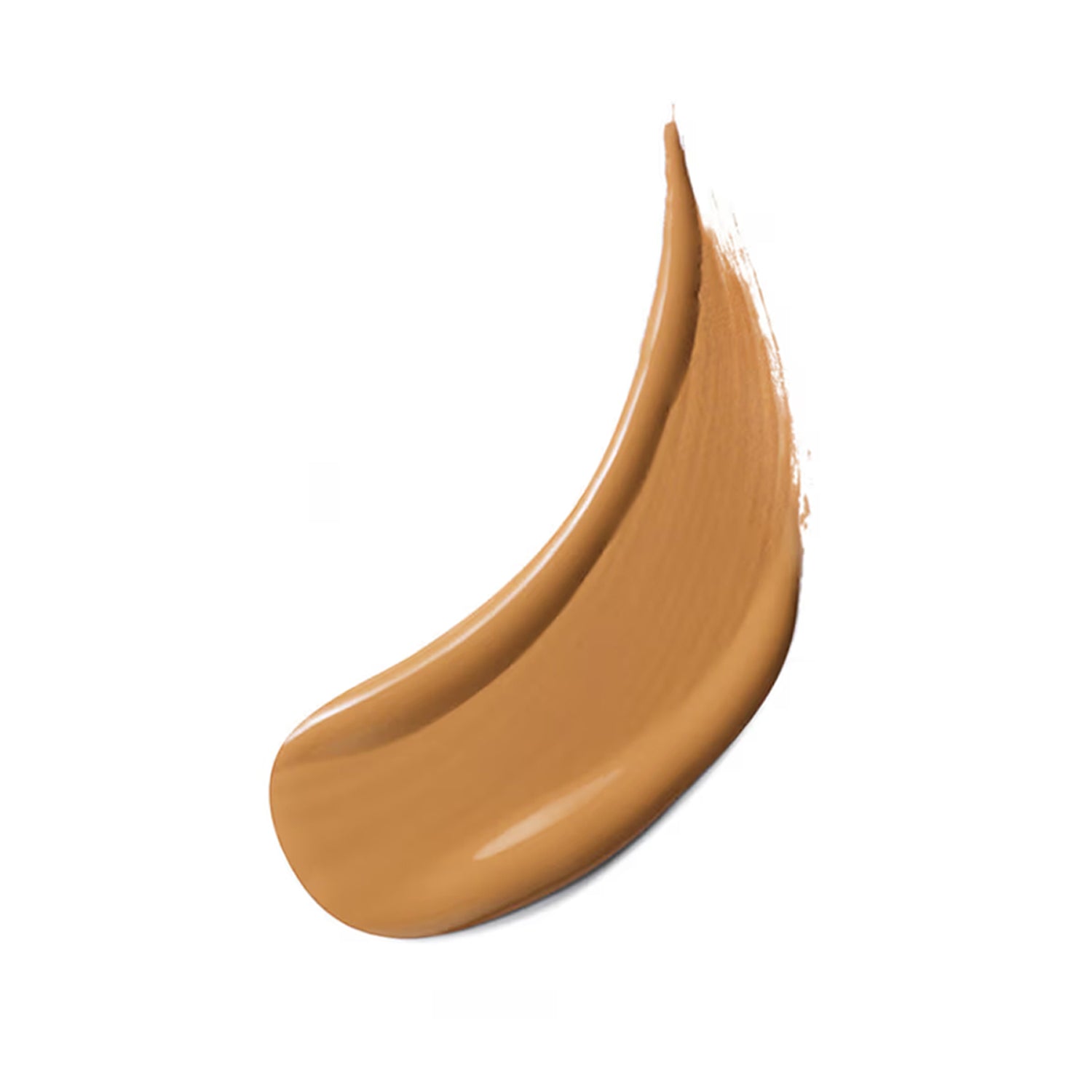 Estee Lauder Double Wear Stay-In-Place Flawless Wear Concealer Spf10 7Ml