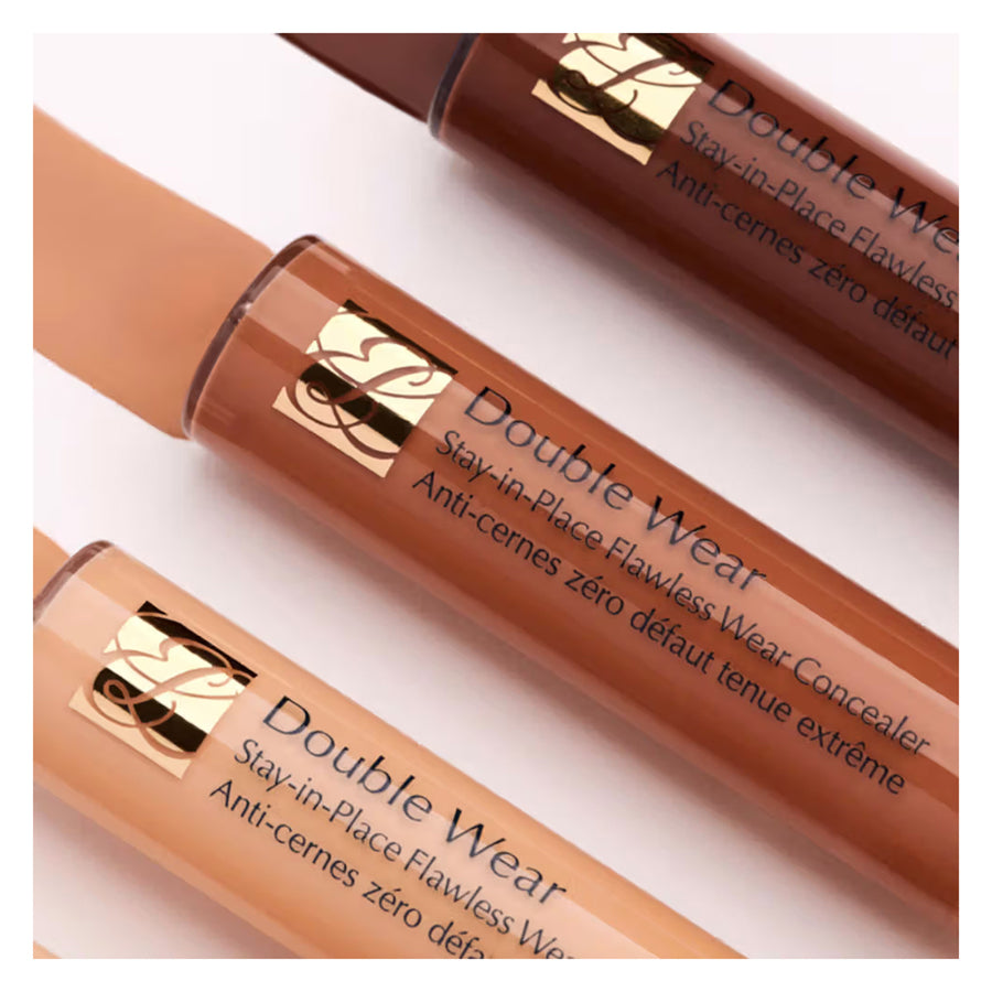 Estee Lauder Double Wear Stay-In-Place Flawless Wear Concealer Spf10 7Ml
