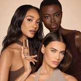 Charlotte Tilbury Airbrush Flawless Foundation 30Ml