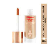 Charlotte Tilbury Hollywood Flawless Filter 30Ml