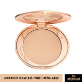 Charlotte Tilbury Airbrush Flawless Finish Refillable 8G