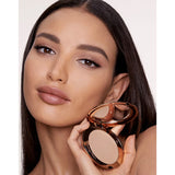 Charlotte Tilbury Airbrush Flawless Finish Refillable 8G