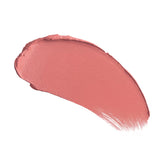 Charlotte Tilbury Pillow Talk Matte Revolution Luminous Long-Lasting Lipstick 3.5G