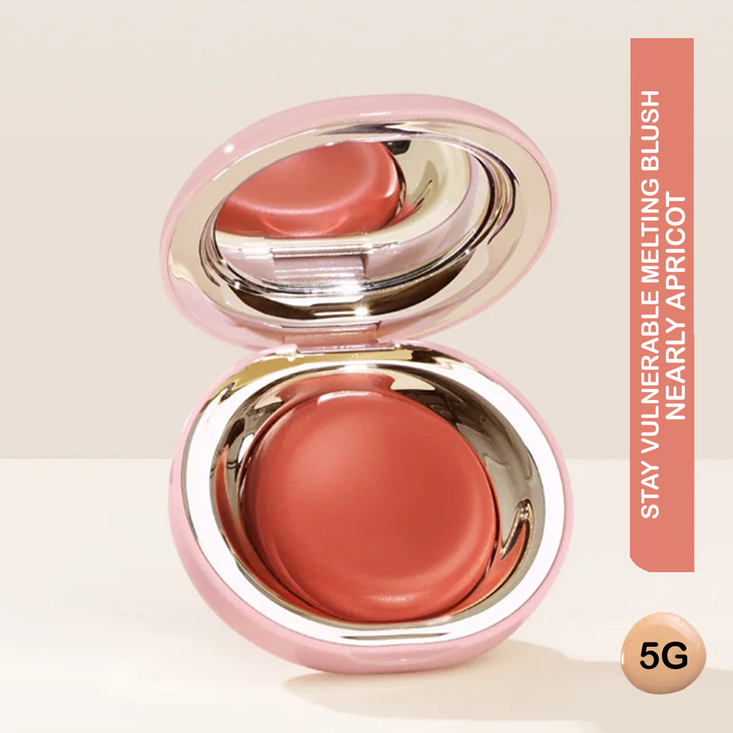 Rare Beauty Stay Vulnerable Melting Blush 5G