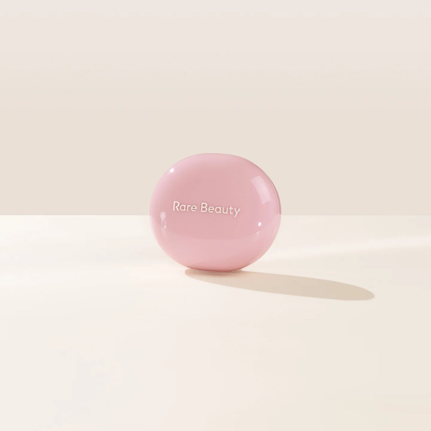 Rare Beauty Stay Vulnerable Melting Blush 5G
