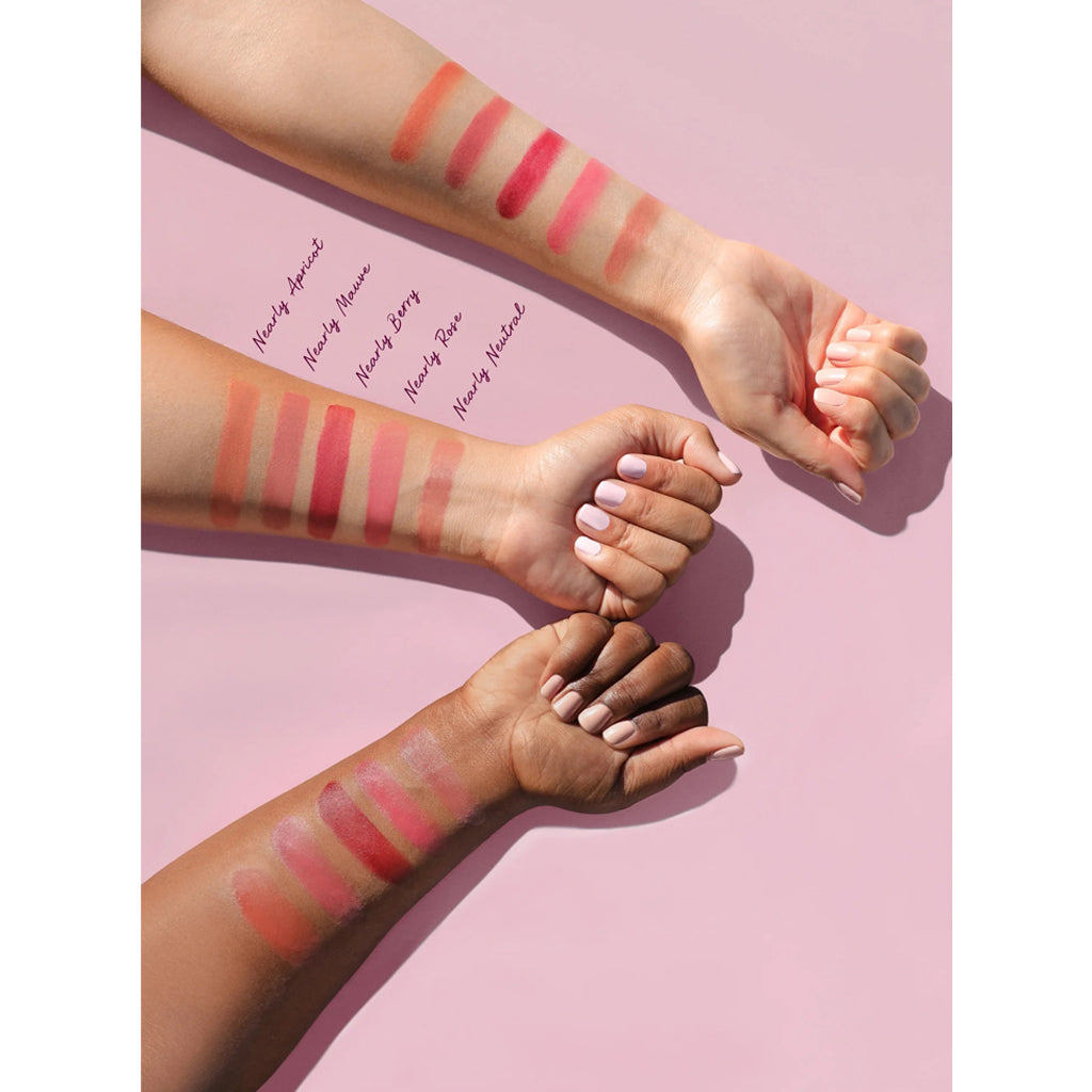 Rare Beauty Stay Vulnerable Melting Blush 5G