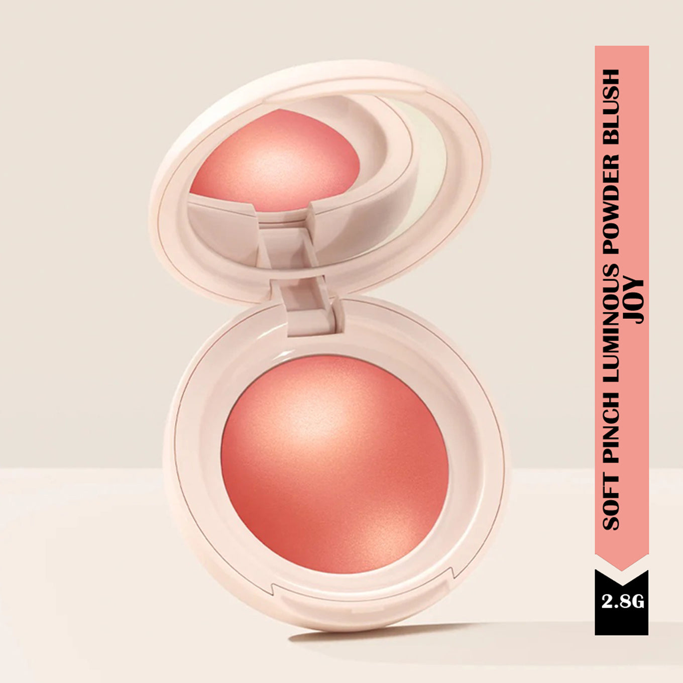 Rare Beauty Soft Pinch Luminous Powder Blush 2.8G