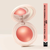 Rare Beauty Soft Pinch Luminous Powder Blush 2.8G