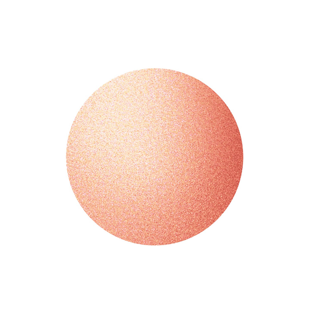 Rare Beauty Soft Pinch Luminous Powder Blush 2.8G