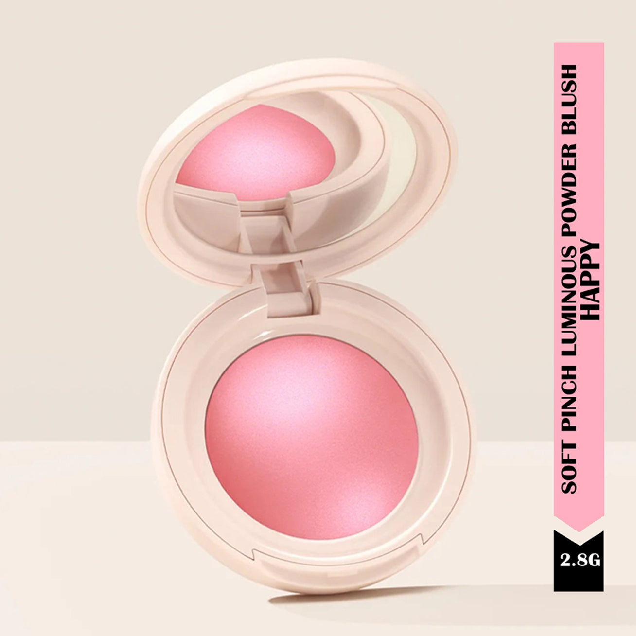 Rare Beauty Soft Pinch Luminous Powder Blush 2.8G