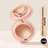 Rare Beauty Positive Light Silky Touch Highlighter 2.8G