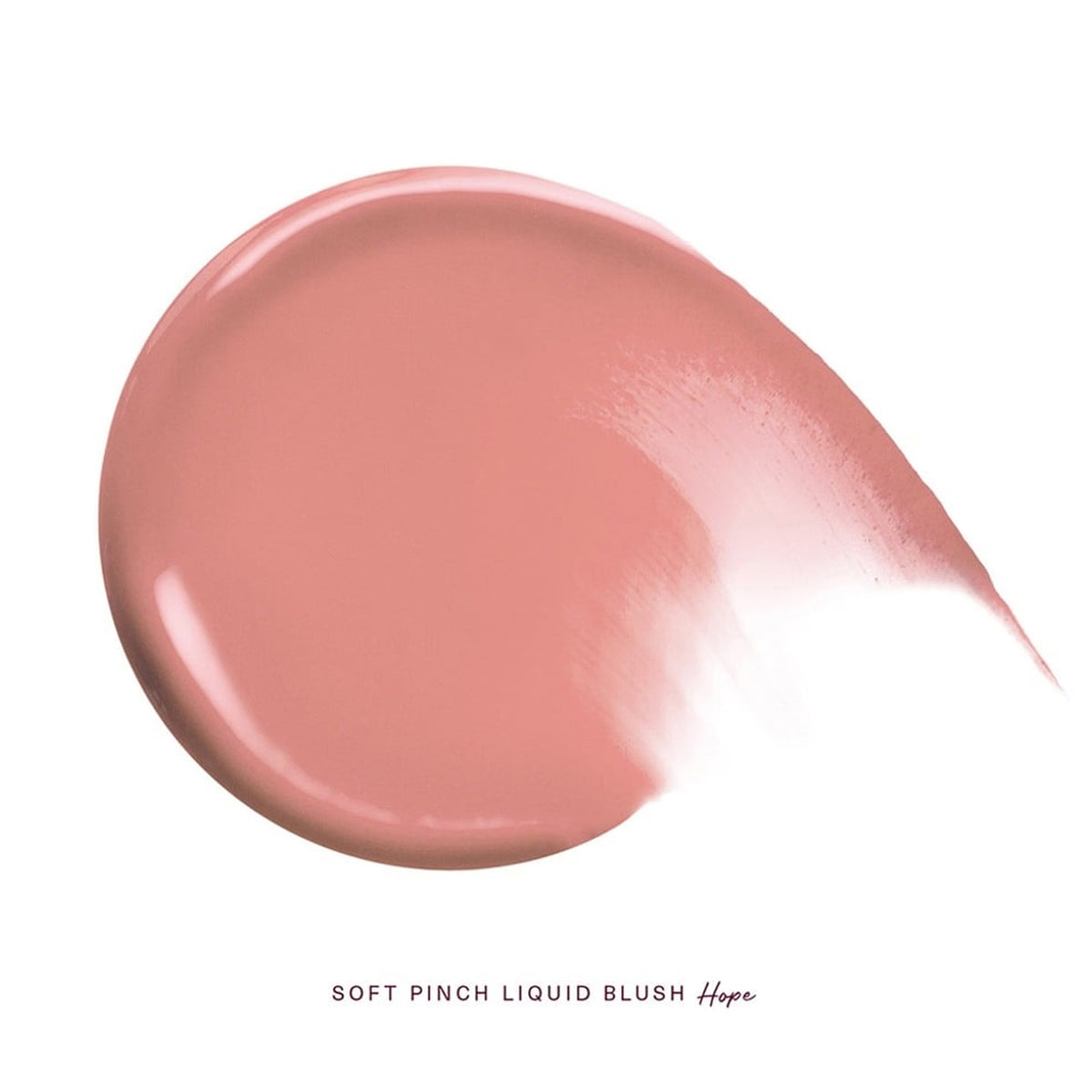 Rare Beauty Soft Pinch Dewy Liquid Blush 7.5Ml