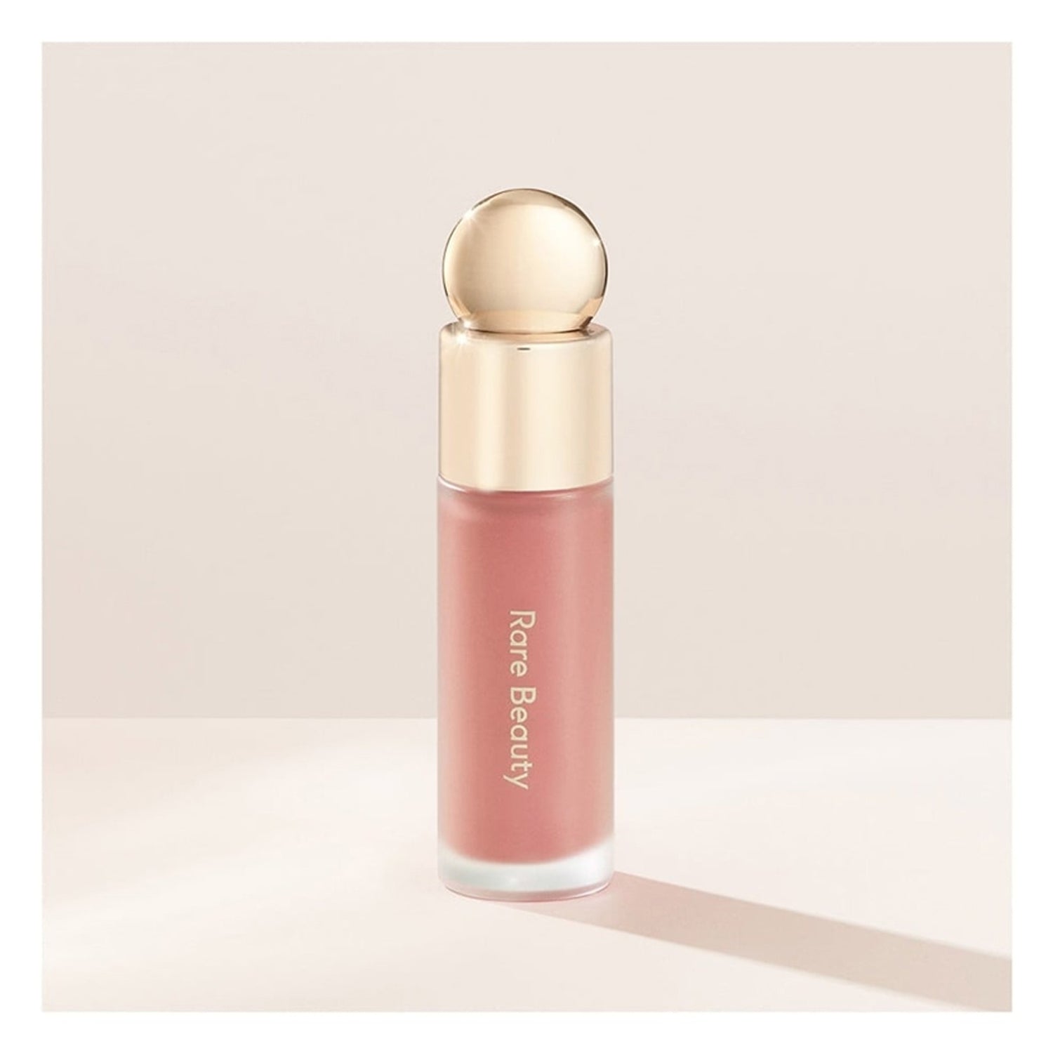Rare Beauty Soft Pinch Dewy Liquid Blush 7.5Ml