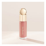 Rare Beauty Soft Pinch Dewy Liquid Blush 7.5Ml