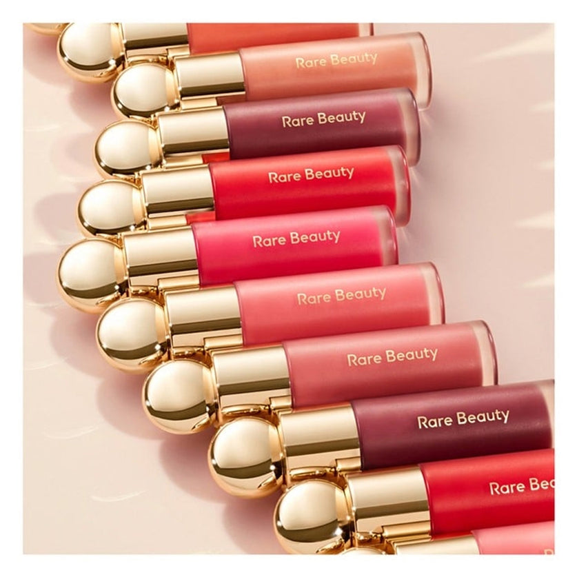 Rare Beauty Soft Pinch Dewy Liquid Blush 7.5Ml