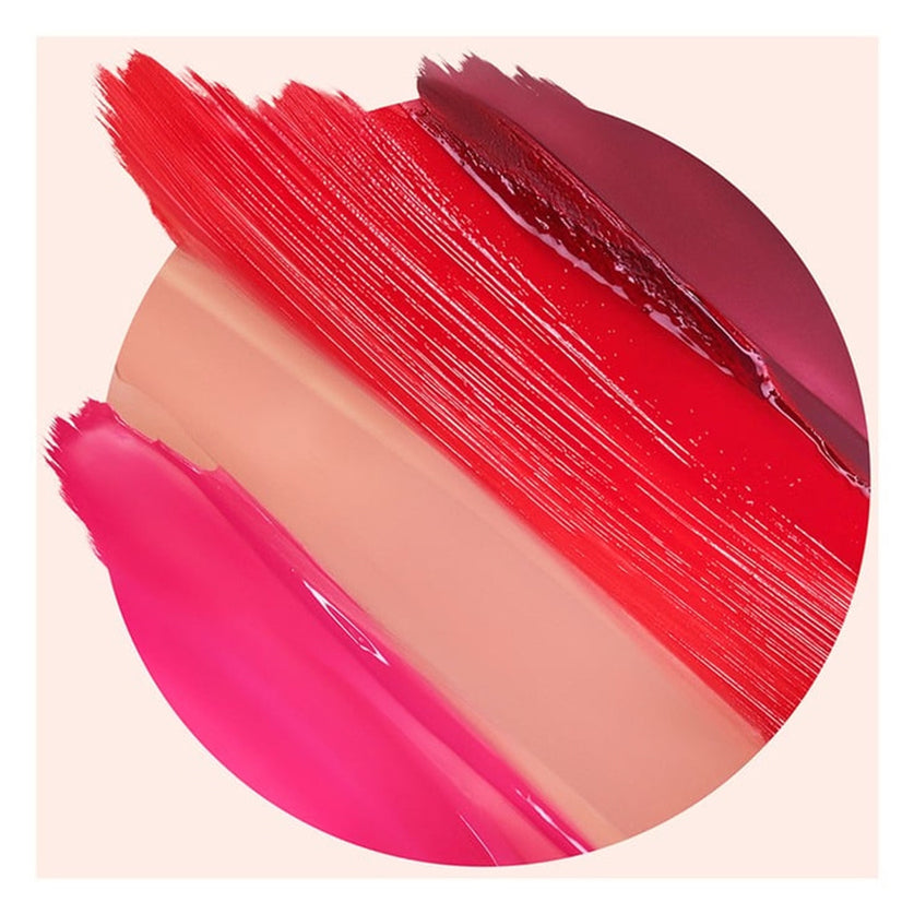 Rare Beauty Soft Pinch Dewy Liquid Blush 7.5Ml