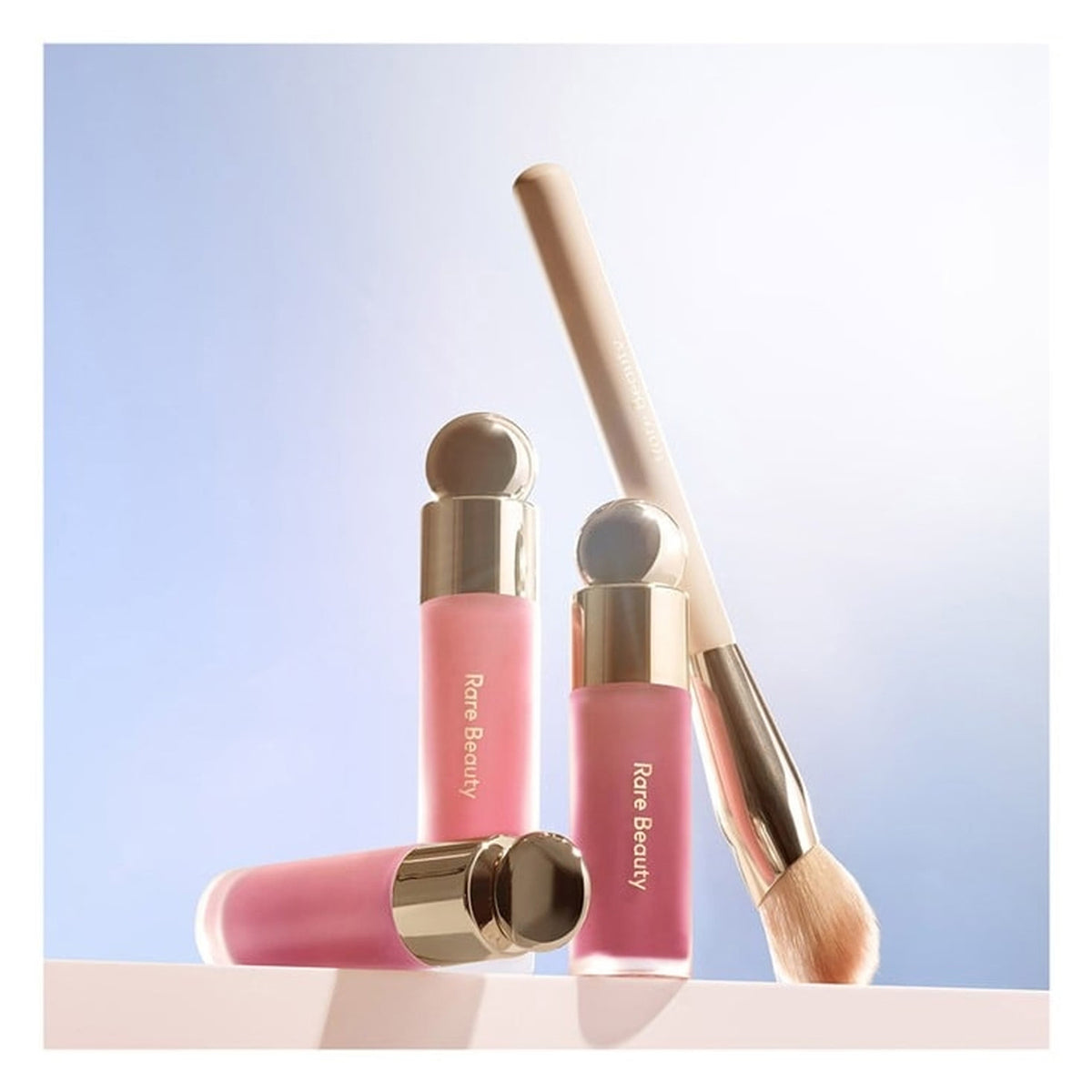 Rare Beauty Soft Pinch Dewy Liquid Blush 7.5Ml