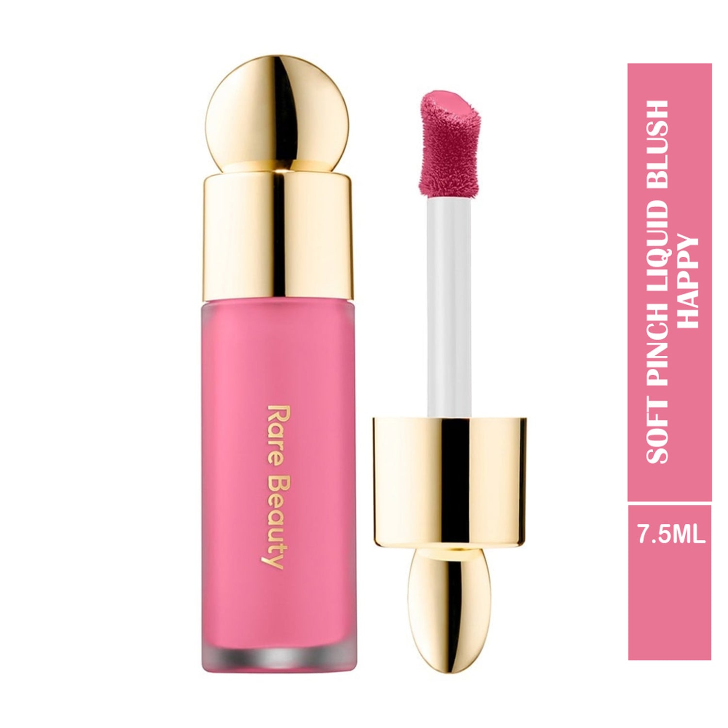 Rare Beauty Soft Pinch Dewy Liquid Blush 7.5Ml
