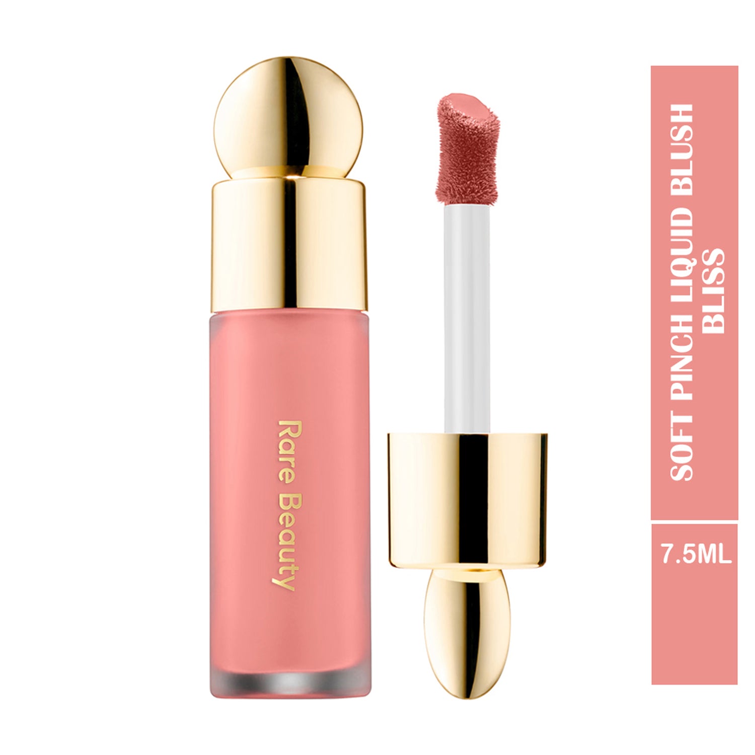 Rare Beauty Soft Pinch Dewy Liquid Blush 7.5Ml