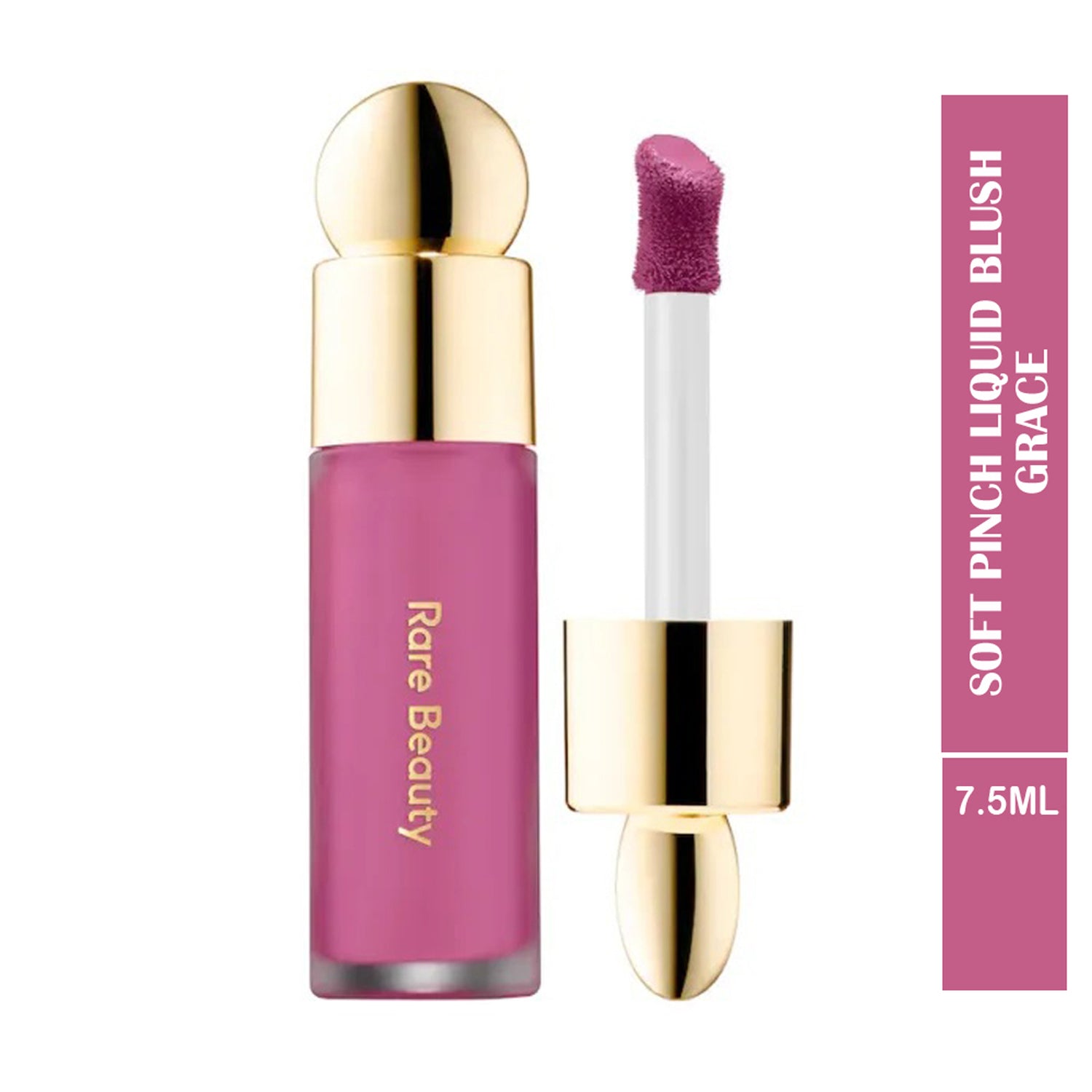 Rare Beauty Soft Pinch Dewy Liquid Blush 7.5Ml