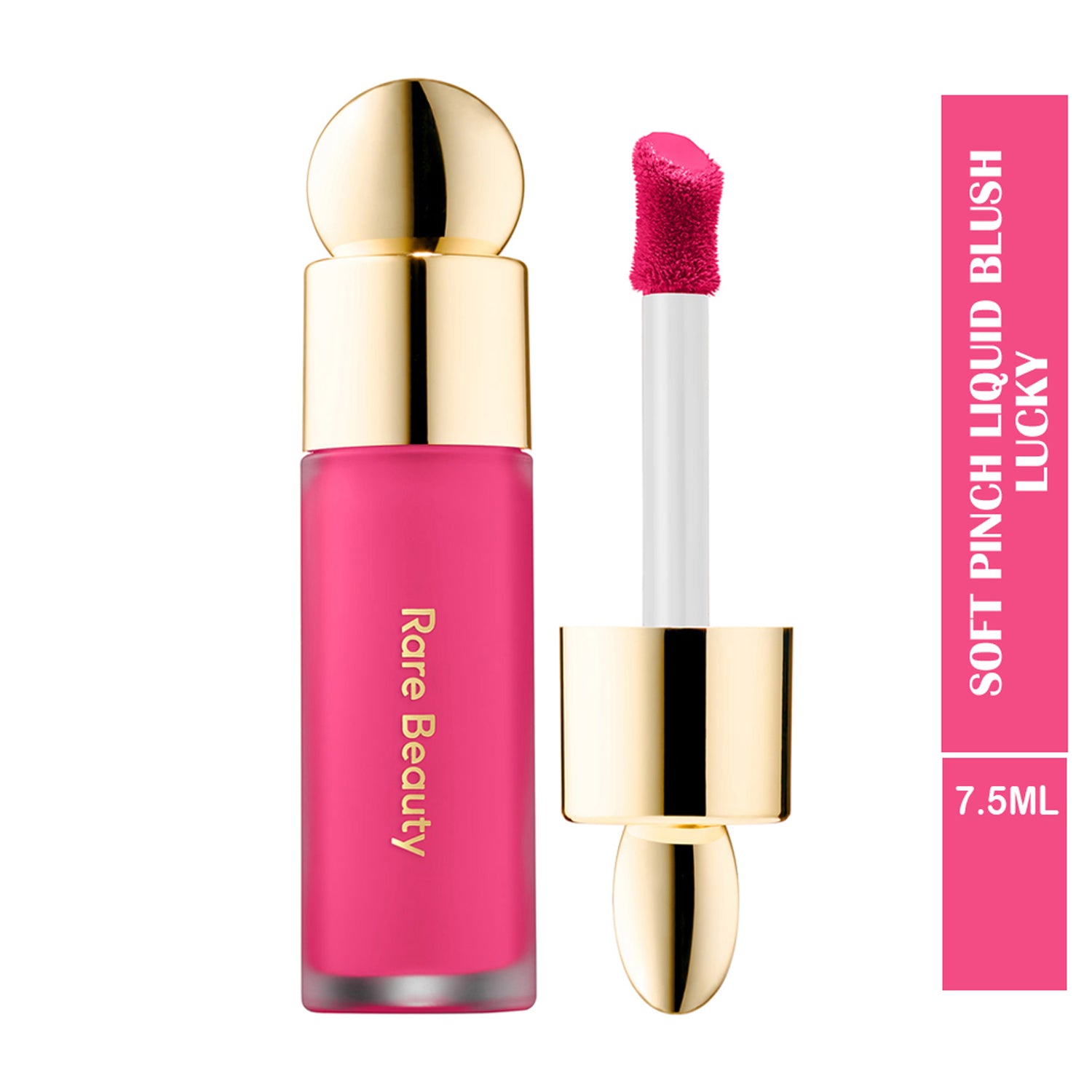 Rare Beauty Soft Pinch Dewy Liquid Blush 7.5Ml